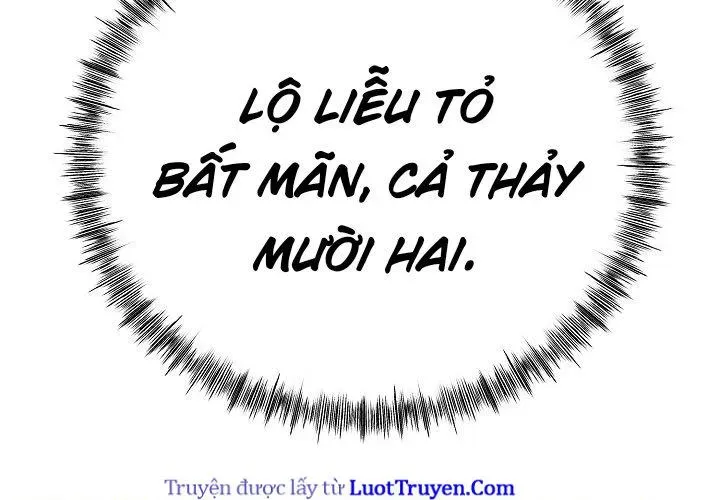 Độc Chiếm Thiên Cơ - Chapter 24 - Page 79