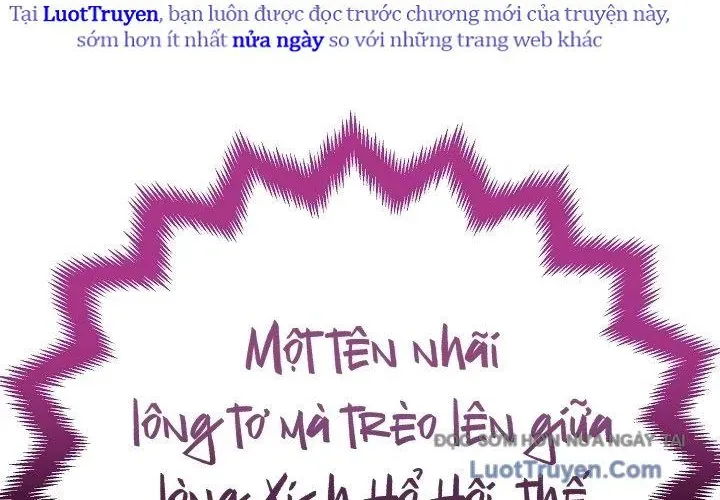 Độc Chiếm Thiên Cơ - Chapter 24 - Page 80