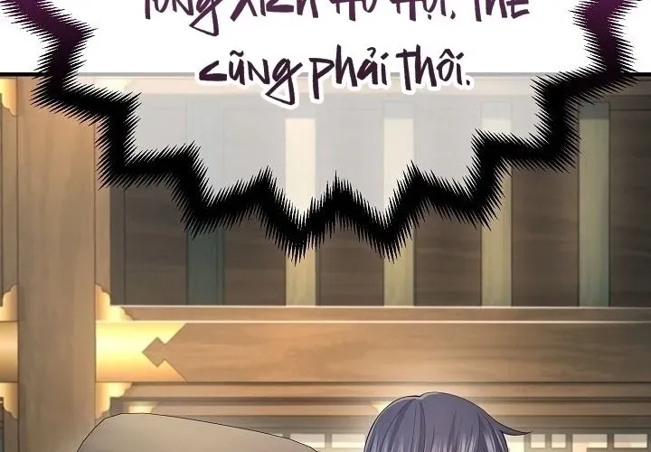 Độc Chiếm Thiên Cơ - Chapter 24 - Page 81