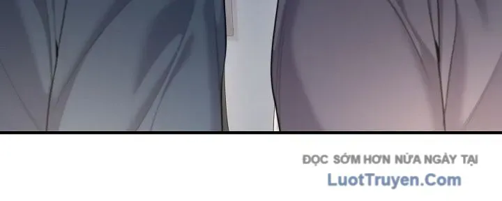 Độc Chiếm Thiên Cơ - Chapter 24 - Page 83