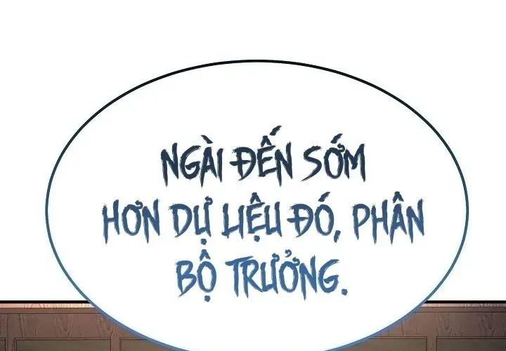 Độc Chiếm Thiên Cơ - Chapter 24 - Page 84