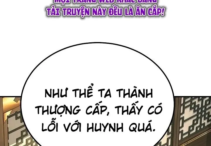 Độc Chiếm Thiên Cơ - Chapter 24 - Page 88