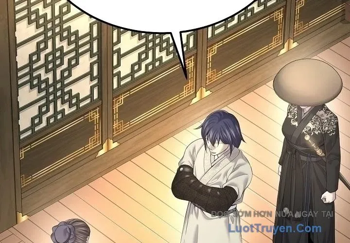 Độc Chiếm Thiên Cơ - Chapter 24 - Page 89