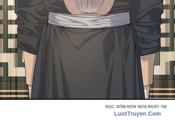 Độc Chiếm Thiên Cơ - Chapter 24 - Page 9