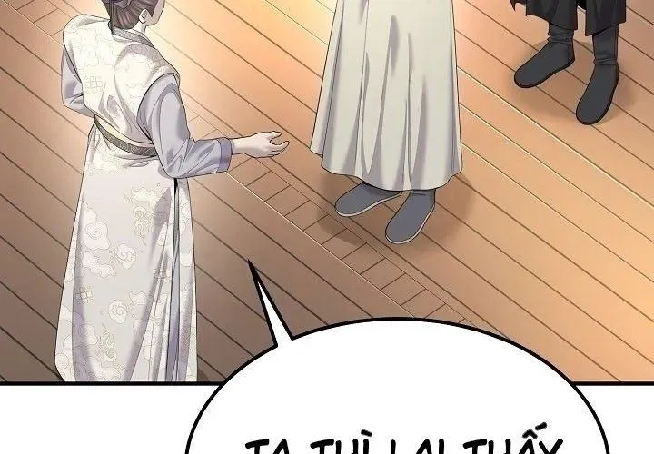 Độc Chiếm Thiên Cơ - Chapter 24 - Page 90