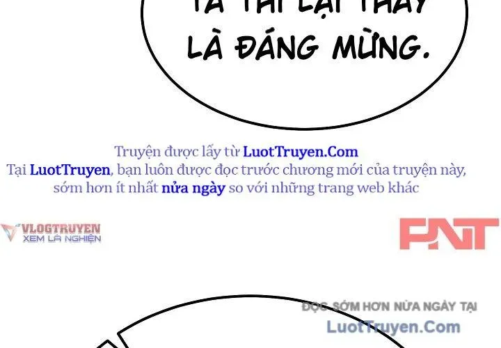 Độc Chiếm Thiên Cơ - Chapter 24 - Page 91