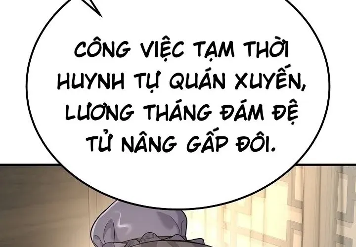 Độc Chiếm Thiên Cơ - Chapter 24 - Page 92