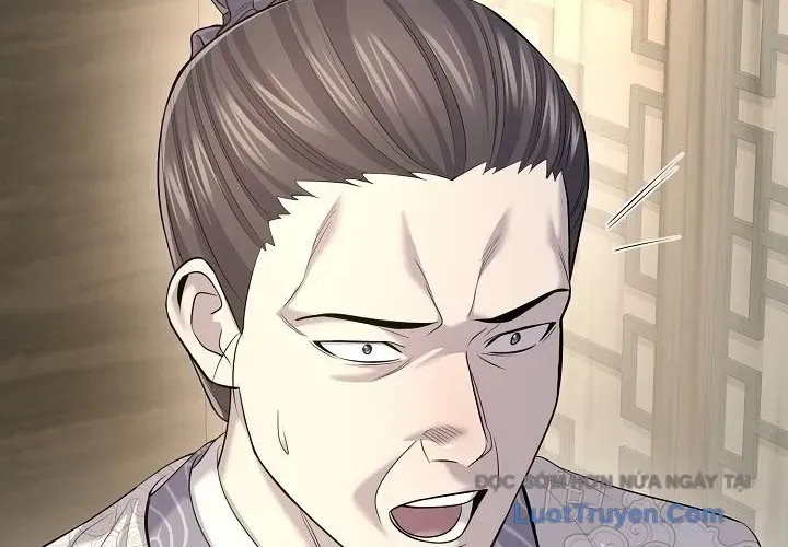 Độc Chiếm Thiên Cơ - Chapter 24 - Page 93