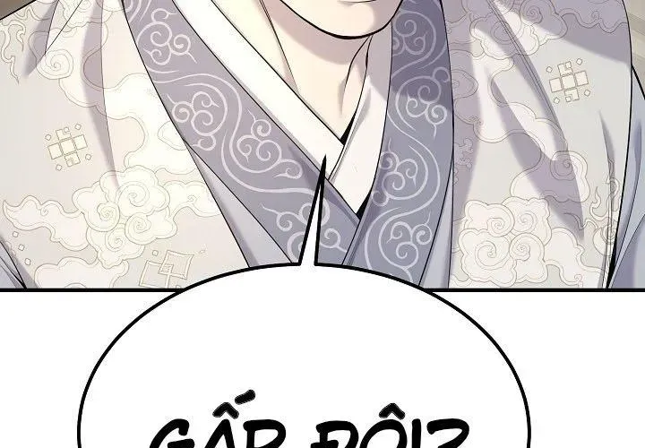 Độc Chiếm Thiên Cơ - Chapter 24 - Page 94