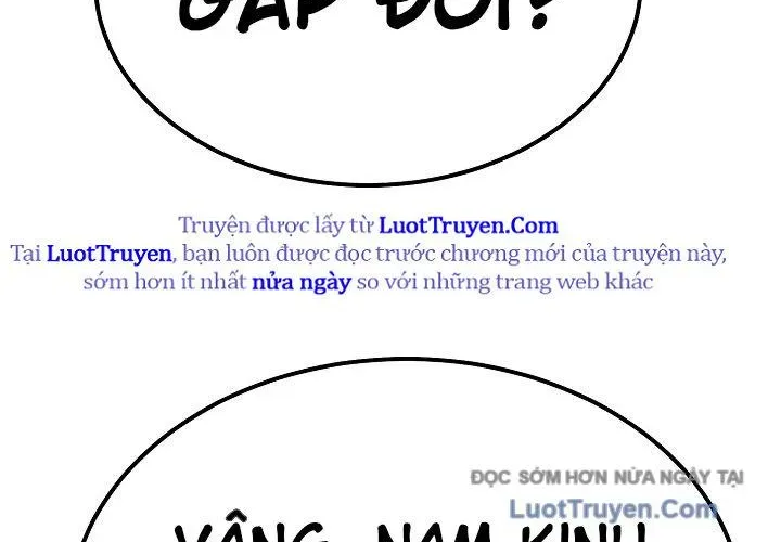 Độc Chiếm Thiên Cơ - Chapter 24 - Page 95