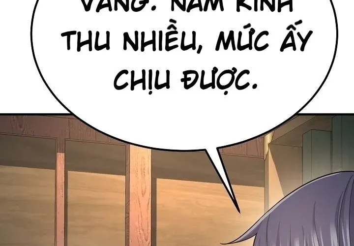 Độc Chiếm Thiên Cơ - Chapter 24 - Page 96