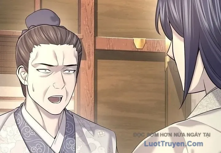 Độc Chiếm Thiên Cơ - Chapter 24 - Page 97