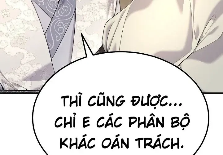 Độc Chiếm Thiên Cơ - Chapter 24 - Page 98