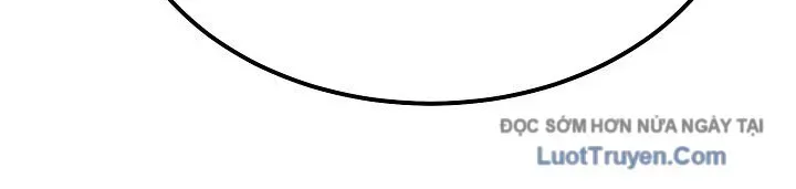 Độc Chiếm Thiên Cơ - Chapter 24 - Page 99