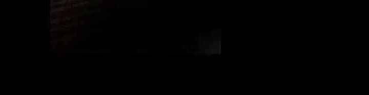 Ái Phi Khế Ước - Chapter 1 - Page 20