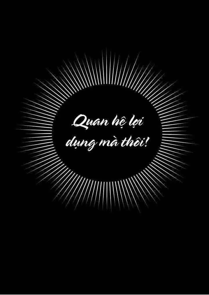 Ái Phi Khế Ước - Chapter 1 - Page 24