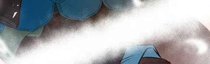 Ái Phi Khế Ước - Chapter 1 - Page 30