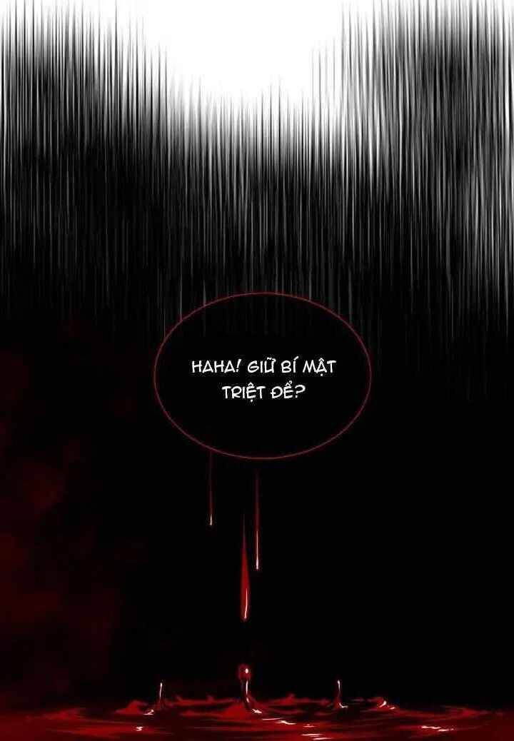 Ái Phi Khế Ước - Chapter 1 - Page 48