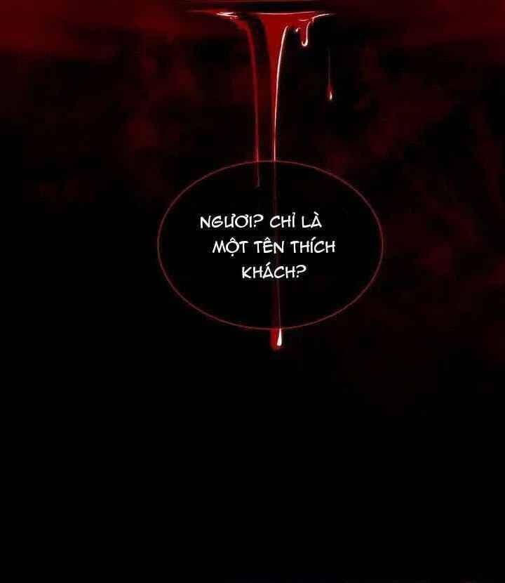 Ái Phi Khế Ước - Chapter 1 - Page 49