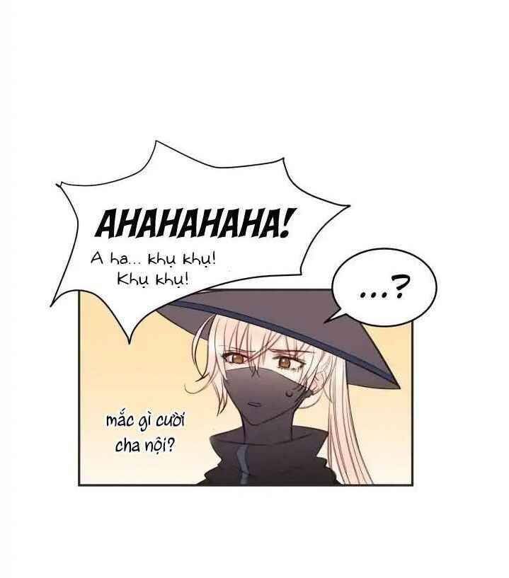 Ái Phi Khế Ước - Chapter 1 - Page 53