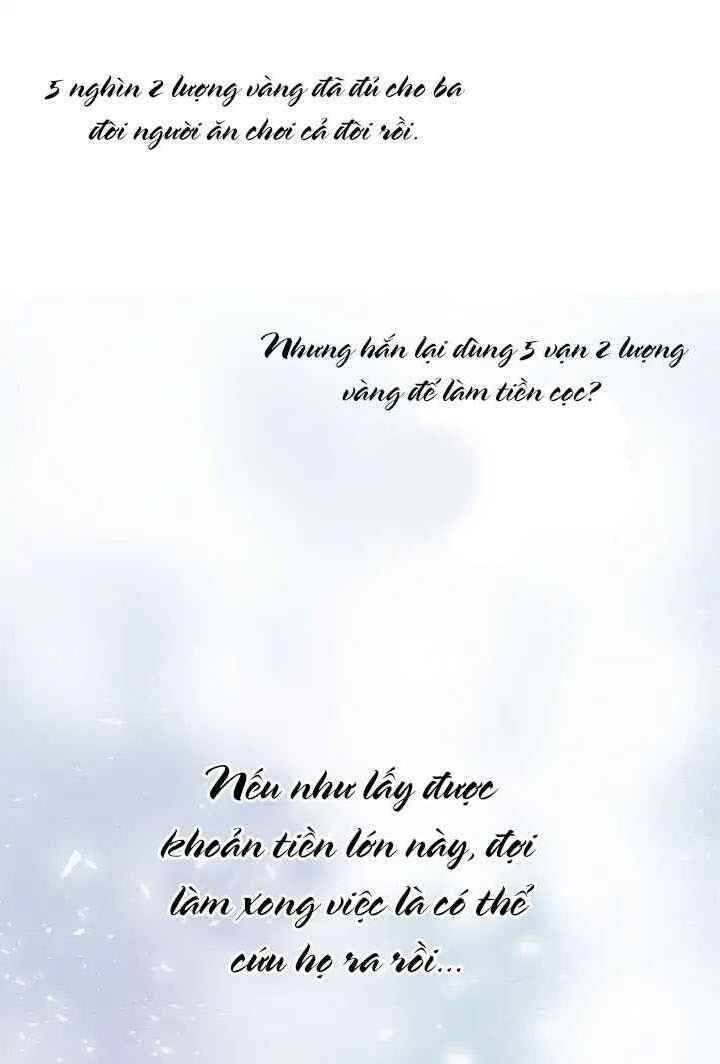 Ái Phi Khế Ước - Chapter 1 - Page 67