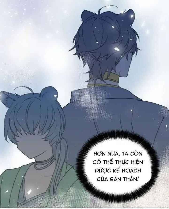 Ái Phi Khế Ước - Chapter 1 - Page 68