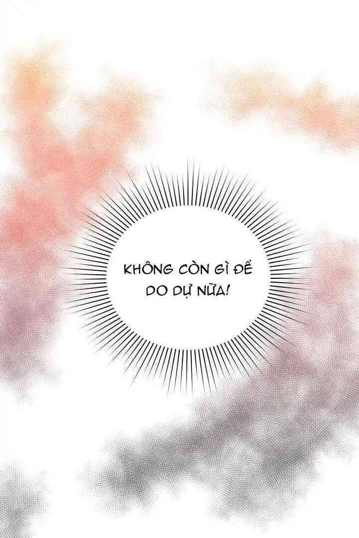 Ái Phi Khế Ước - Chapter 1 - Page 69