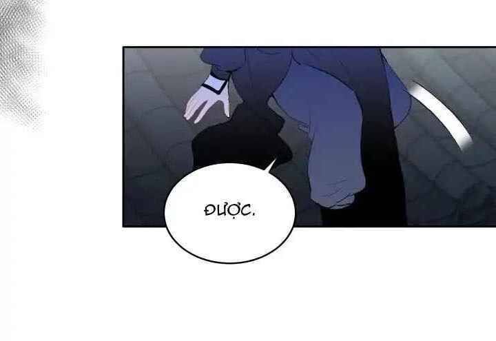 Ái Phi Khế Ước - Chapter 1 - Page 70