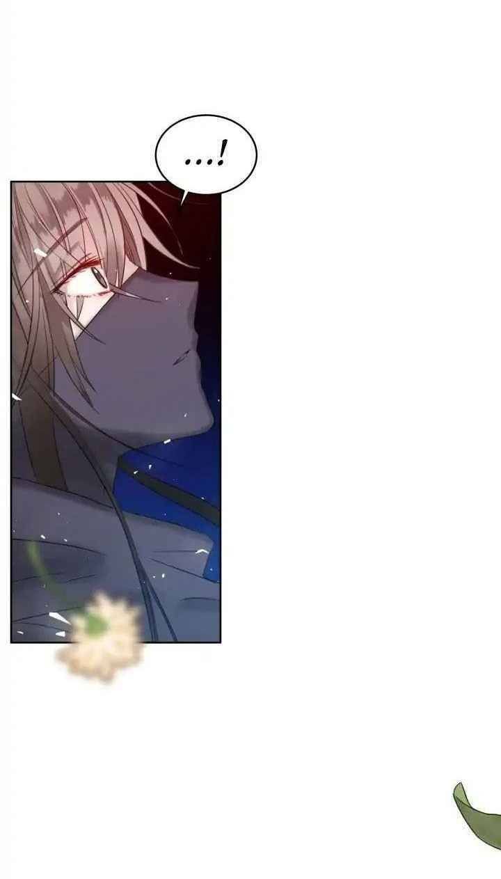 Ái Phi Khế Ước - Chapter 1 - Page 72