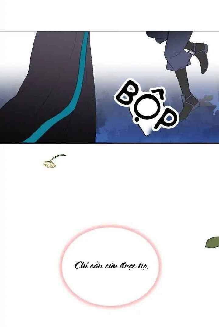 Ái Phi Khế Ước - Chapter 1 - Page 73