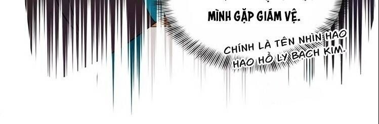 Ái Phi Khế Ước - Chapter 10 - Page 10