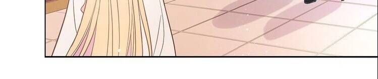 Ái Phi Khế Ước - Chapter 10 - Page 16