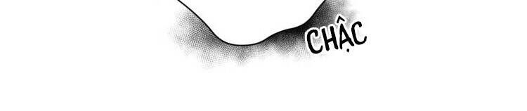 Ái Phi Khế Ước - Chapter 10 - Page 26