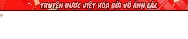 Ái Phi Khế Ước - Chapter 10 - Page 36