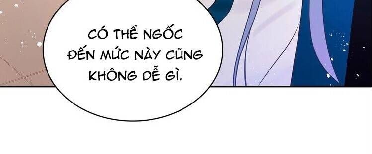 Ái Phi Khế Ước - Chapter 10 - Page 47