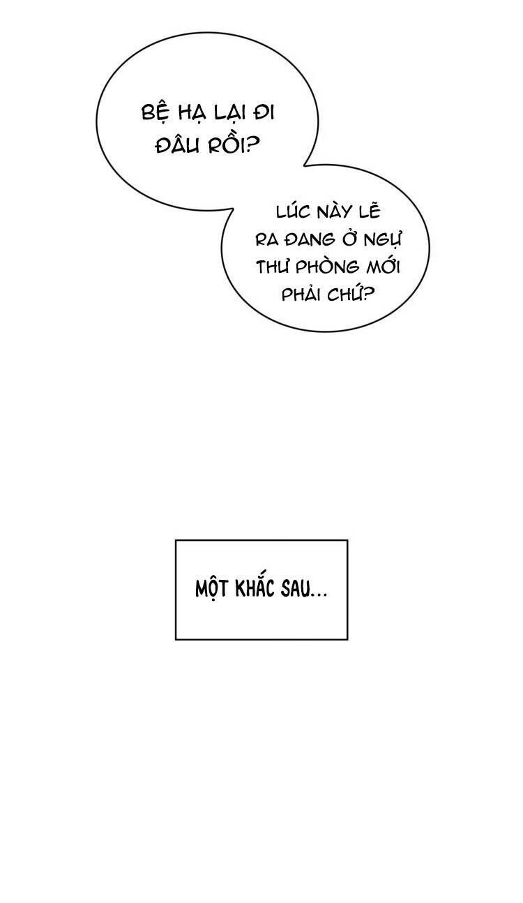 Ái Phi Khế Ước - Chapter 10 - Page 51