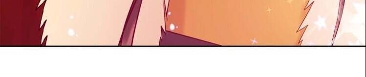 Ái Phi Khế Ước - Chapter 10 - Page 55