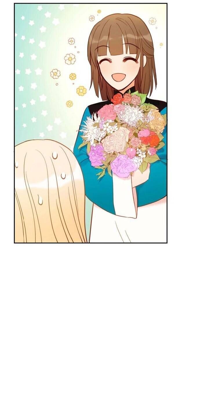 Ái Phi Khế Ước - Chapter 10 - Page 6