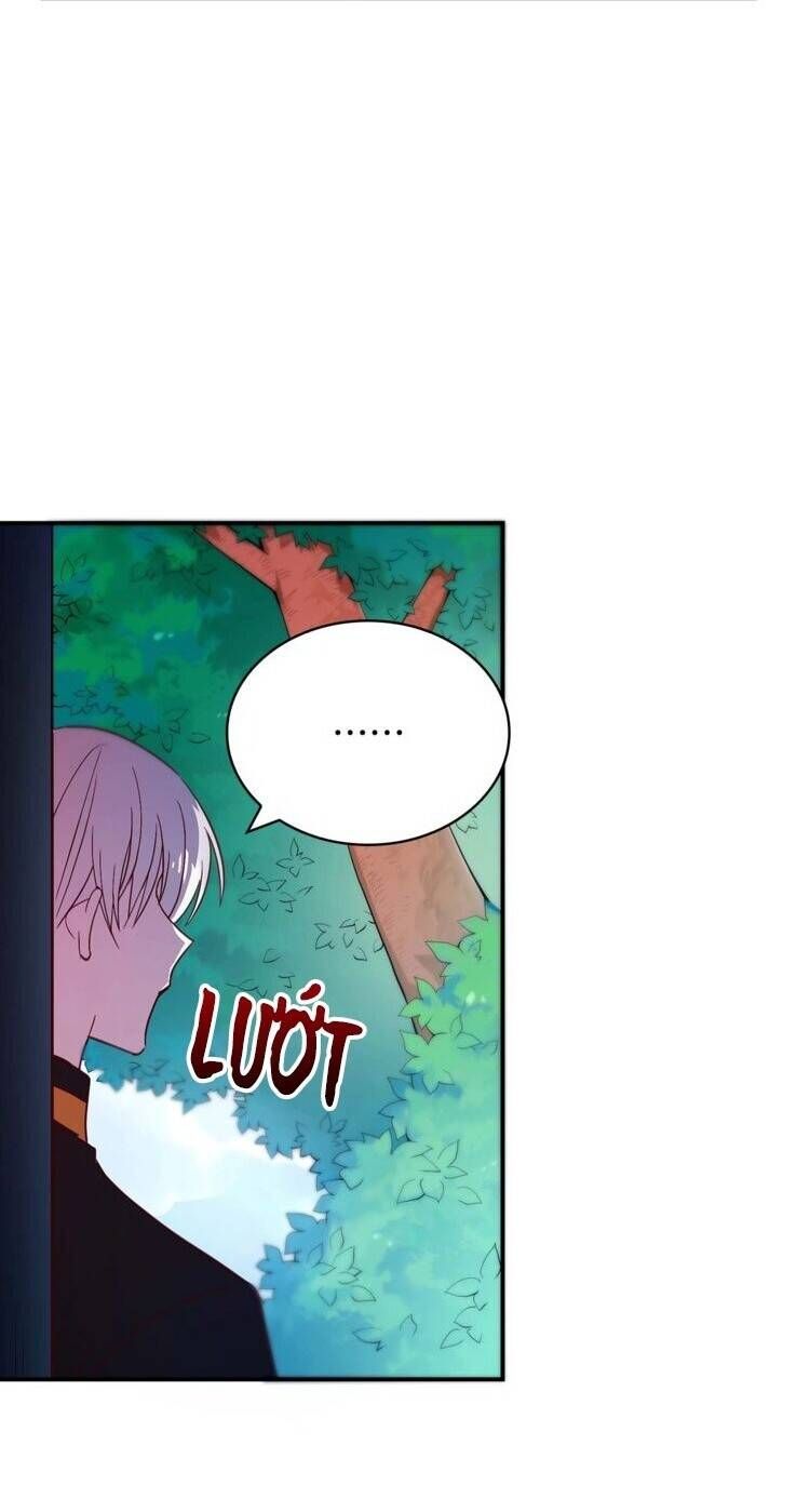 Ái Phi Khế Ước - Chapter 10 - Page 80