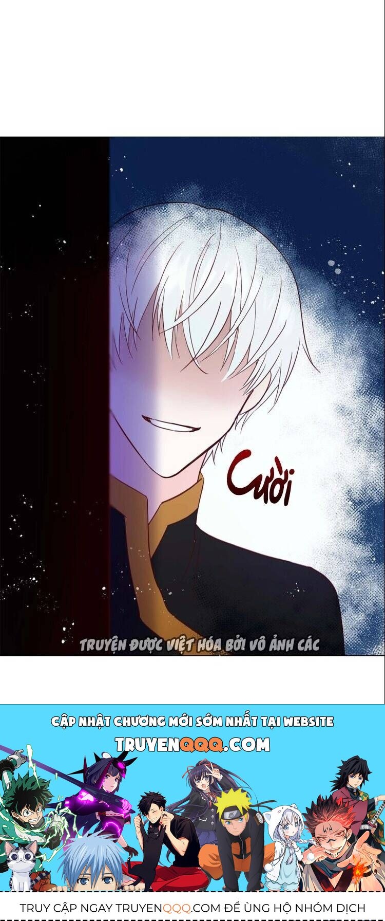 Ái Phi Khế Ước - Chapter 10 - Page 81