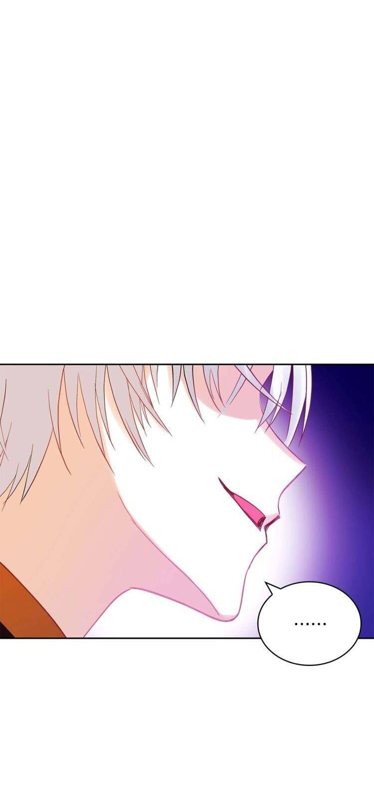 Ái Phi Khế Ước - Chapter 11 - Page 13