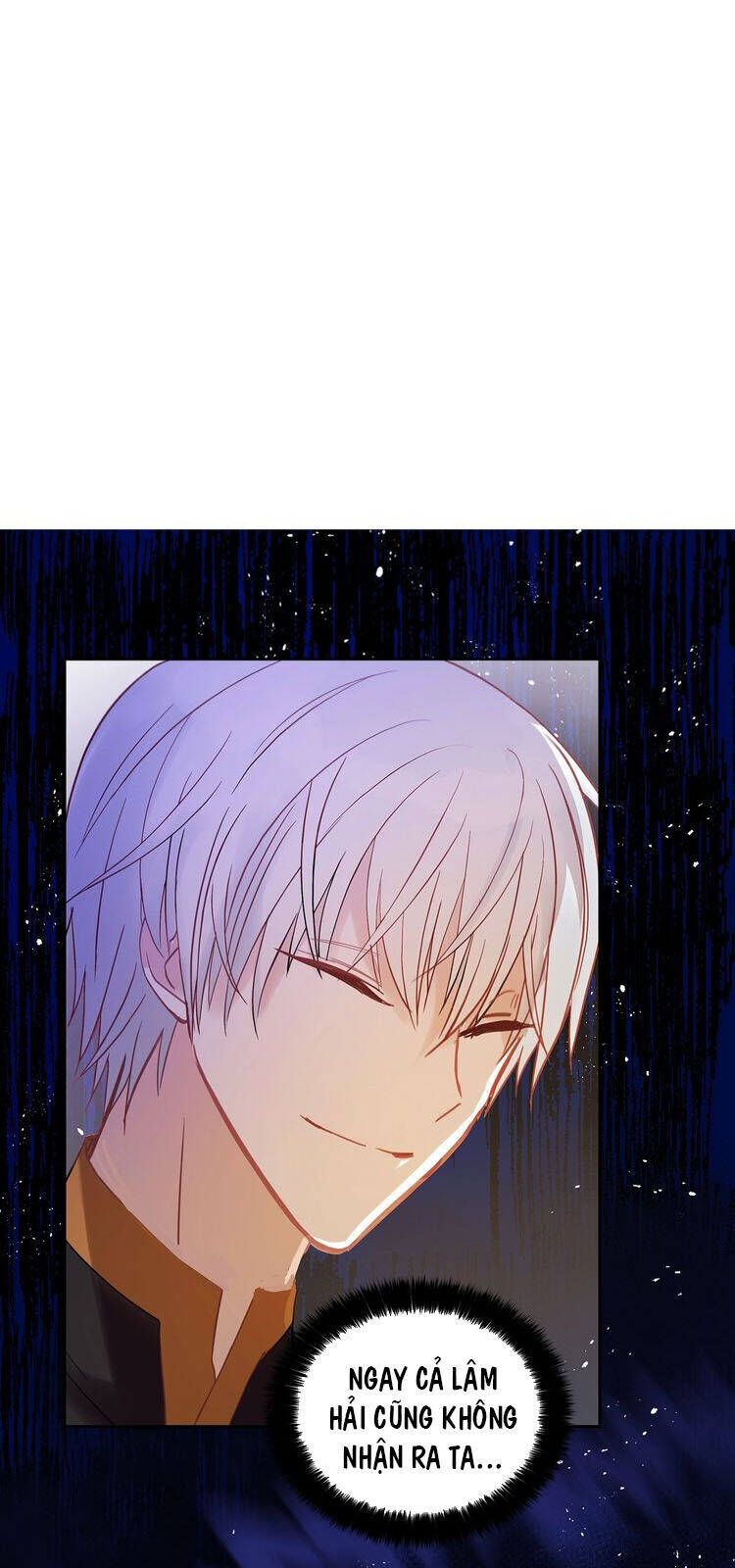Ái Phi Khế Ước - Chapter 11 - Page 17