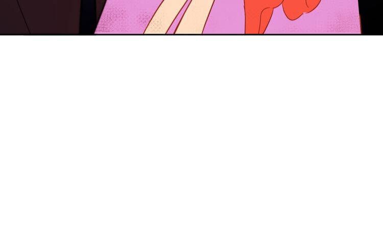 Ái Phi Khế Ước - Chapter 11 - Page 19