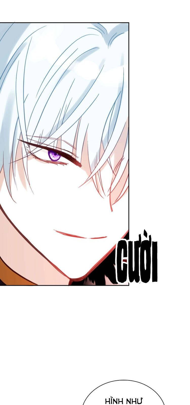 Ái Phi Khế Ước - Chapter 11 - Page 20