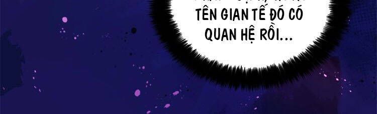 Ái Phi Khế Ước - Chapter 11 - Page 24