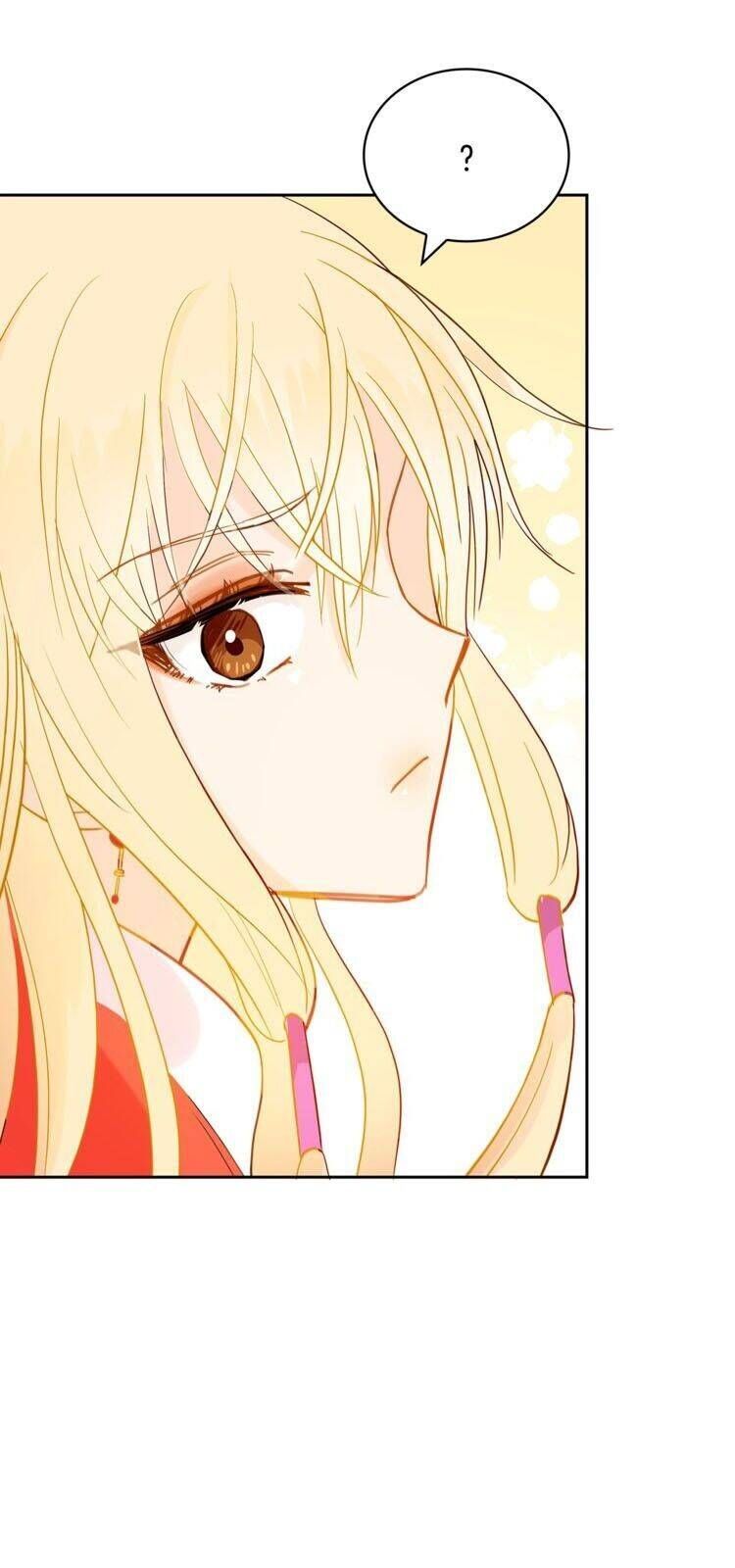 Ái Phi Khế Ước - Chapter 11 - Page 4