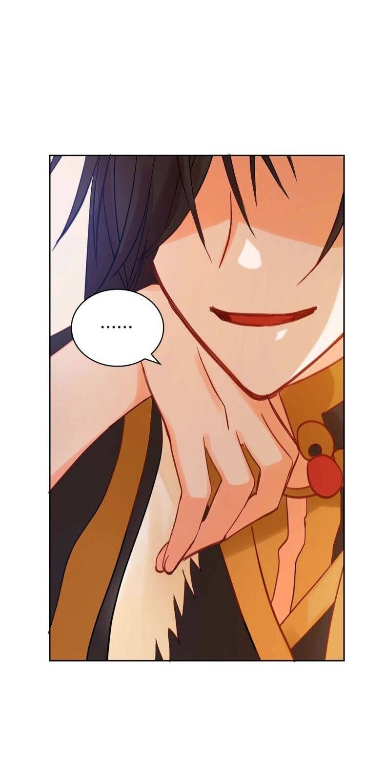 Ái Phi Khế Ước - Chapter 11 - Page 50