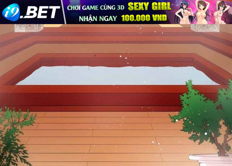 Ái Phi Khế Ước - Chapter 11 - Page 62