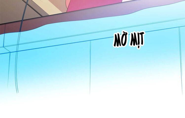 Ái Phi Khế Ước - Chapter 11 - Page 66