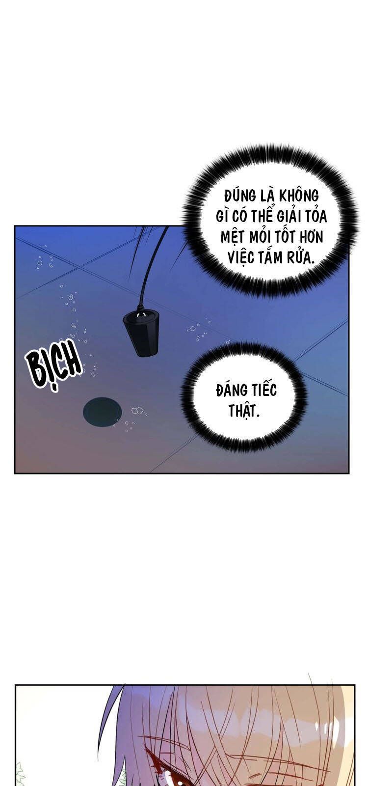 Ái Phi Khế Ước - Chapter 11 - Page 67